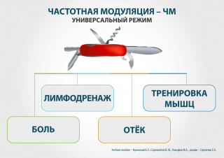 СКЭНАР-1-НТ (исполнение 01)  в Тольятти купить Нейродэнс ПКМ официальный сайт - denasdevice.ru 