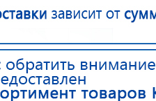 СКЭНАР-1-НТ (исполнение 01)  купить в Тольятти, Аппараты Скэнар купить в Тольятти, Нейродэнс ПКМ официальный сайт - denasdevice.ru