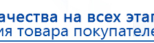 СКЭНАР-1-НТ (исполнение 01)  купить в Тольятти, Аппараты Скэнар купить в Тольятти, Нейродэнс ПКМ официальный сайт - denasdevice.ru